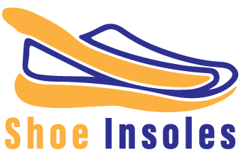 Shoe Insoles