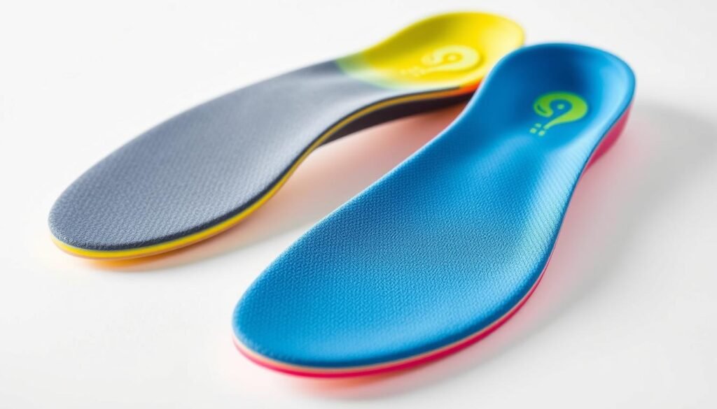 Spenco Insoles: Ultimate Comfort for Your Feet in 2025